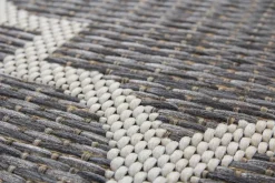 Tapis extérieur INDONESIA-BATU