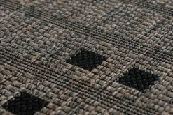 Tapis extérieur INDONESIA-MALANG-Kayoom Sale