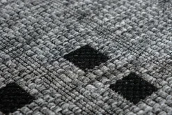 Tapis extérieur INDONESIA-MALANG-Kayoom