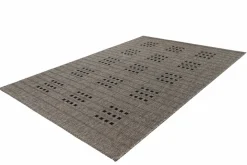 Tapis extérieur INDONESIA-MALANG