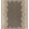 Tapis extérieur SPLASH 900