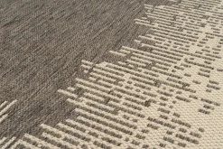 Tapis extérieur SPLASH 900-Kayoom Best