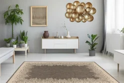 Tapis extérieur SPLASH 900-Kayoom Best