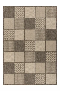 Tapis extérieur SPLASH 400