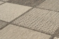 Tapis extérieur SPLASH 400