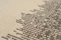 Tapis extérieur SPLASH 900