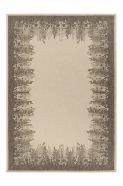 Tapis extérieur SPLASH 900