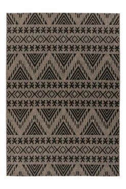 Tapis extérieur SPLASH 500