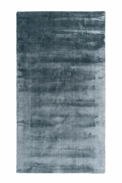 Tapis extérieur VILLAGE 125-Kayoom Outlet