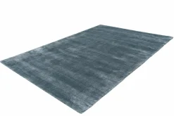 Tapis extérieur VILLAGE 125-Kayoom Outlet
