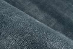 Tapis extérieur VILLAGE 125-Kayoom Outlet