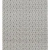 Tapis extérieur YOGA 100