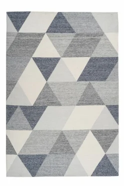 Tapis extérieur YOGA 400-Kayoom New