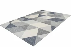 Tapis extérieur YOGA 400-Kayoom New
