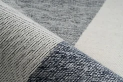 Tapis extérieur YOGA 400-Kayoom New