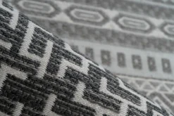 Tapis extérieur YOGA 200