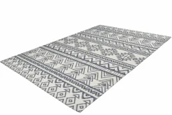 Tapis extérieur YOGA 500