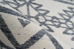 Tapis extérieur YOGA 500