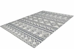 Tapis extérieur YOGA 500-Kayoom Discount