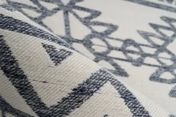 Tapis extérieur YOGA 500-Kayoom Discount