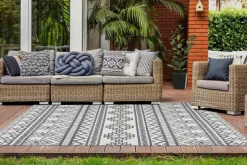 Tapis extérieur YOGA 500-Kayoom Discount