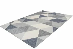 Tapis extérieur YOGA 300