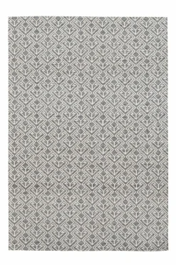 Tapis extérieur YOGA 100-Kayoom Discount