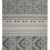Tapis extérieur YOGA 200-Kayoom Sale