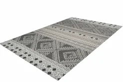 Tapis extérieur YOGA 200-Kayoom Sale