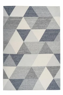 Tapis extérieur YOGA 400