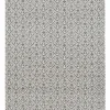 Tapis extérieur YOGA 100-Kayoom Hot