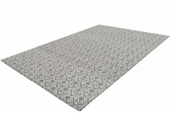 Tapis extérieur YOGA 100-Kayoom Hot
