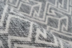 Tapis extérieur YOGA 100-Kayoom Hot