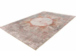 Tapis FAYE 125-Kayoom Discount