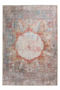 Tapis FAYE 125-Kayoom Clearance