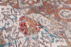 Tapis FAYE 125-Kayoom Clearance