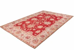 Tapis FAYE 625-Kayoom Discount