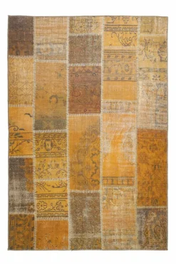 Tapis FAYE 425-Kayoom Online