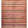 Tapis FAYE 725-Kayoom