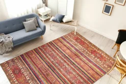 Tapis FAYE 725-Kayoom