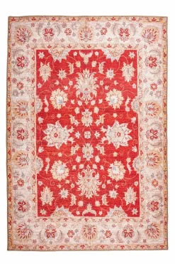 Tapis FAYE 625