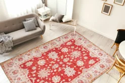 Tapis FAYE 625