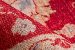 Tapis FAYE 625-Kayoom New