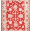 Tapis FAYE 625-Kayoom Discount