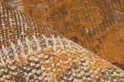 Tapis FAYE 425-Kayoom Sale