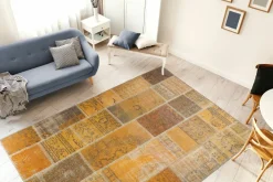 Tapis FAYE 425-Kayoom Sale