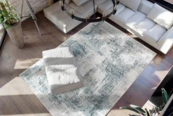 Tapis FAYE 1025-Kayoom Outlet