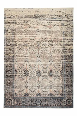 Tapis GALAXY 1400