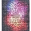 Tapis GALAXY 1100-Kayoom Discount
