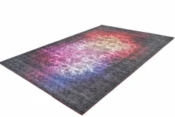 Tapis GALAXY 1100-Kayoom Discount